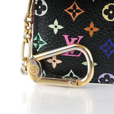 lv key puch|louis vuitton key pouch monogram.